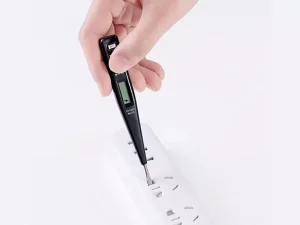 ست جعبه ابزار 7 تایی شیائومی Xiaomi Youpin HOTO QWSGJ002 Domestic tool set 7 parts