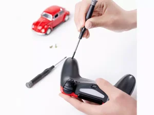 ست جعبه ابزار 7 تایی شیائومی Xiaomi Youpin HOTO QWSGJ002 Domestic tool set 7 parts