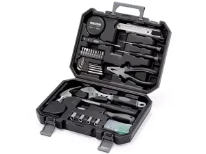 ست جعبه ابزار 7 تایی شیائومی Xiaomi Youpin HOTO QWSGJ002 Domestic tool set 7 parts