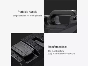 ست جعبه ابزار 7 تایی شیائومی Xiaomi Youpin HOTO QWSGJ002 Domestic tool set 7 parts