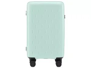 چمدان چرخدار 20 اینچی شیائومی Xiaomi Mijia Colorful Suitcase 20 inches MJLXXPPRM