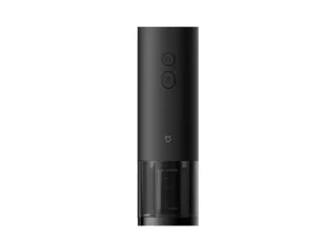 درب باز کن بطری برقی شیائومی Xiaomi Mijia KJG001T Electric Wine Opener