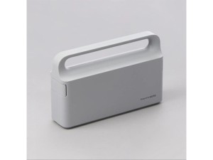 پیچ گوشتی شارژی و جعبه ابزار شیائومی Xiaomi Hoto QWDGJ001