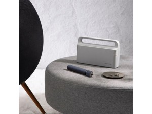 پیچ گوشتی شارژی و جعبه ابزار شیائومی Xiaomi Hoto QWDGJ001