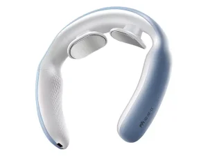 کلاه ماساژور سر ، چشم و گردن Breo iDream5s ا Breo iDream5s Electric Head Massager