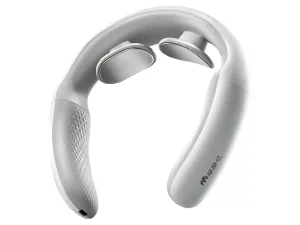کلاه ماساژور سر ، چشم و گردن Breo iDream5s ا Breo iDream5s Electric Head Massager