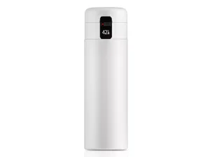 قمقمه هوشمند آب گرم و سرد 450 میلی لیتر هوآوی Huawei Smart Reminder To Drink Water Cups