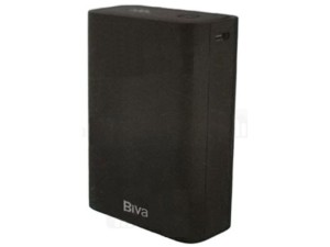 پاوربانک 20000 بیوا Biva BP-014 توان 22.5 وات