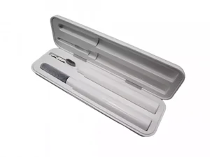کیت تمیزکننده گجت‌های ۲۰ در ۱ مدل Q20 ا 20 IN 1 Multifunctional Cleaning Tools Kit Dust Removal Brush