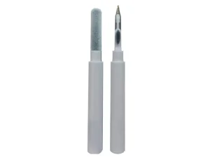 کیت تمیزکننده گجت‌های ۲۰ در ۱ مدل Q20 ا 20 IN 1 Multifunctional Cleaning Tools Kit Dust Removal Brush