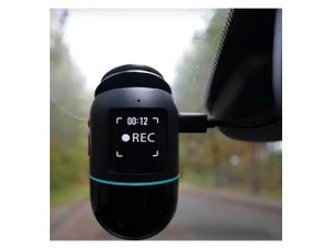 دوربین خودروی 360 درجه شیائومی Xiaomi 70mai Omni X200