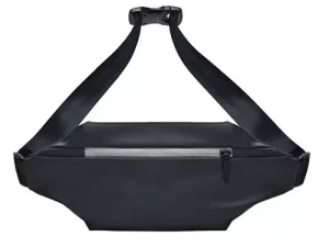 کیف مخصوص نینتندو سوییچ کوتتسی Coteetci Crater Multi -Layer Nintendo Switch Storage Bag 93013