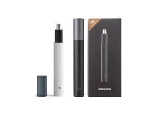 ماشین اصلاح موی سر و صورت شارژی ضد آب شیائومی XIAOMI Showsee C4 Electric Hair Clipper Gen II