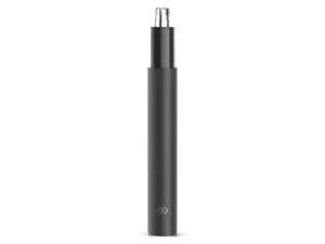 ماشین اصلاح موی سر و صورت شارژی ضد آب شیائومی XIAOMI Showsee C4 Electric Hair Clipper Gen II