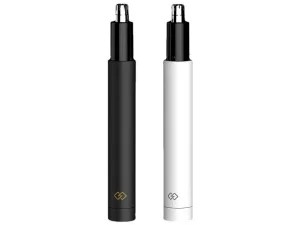 ماشین اصلاح موی سر و صورت شارژی ضد آب شیائومی XIAOMI Showsee C4 Electric Hair Clipper Gen II