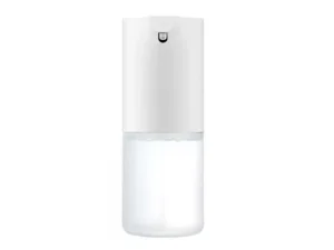پمپ مایع دستشویی اتوماتیک شیائومی Xiaomi Mijia Automatic Foam Soap Dispenser