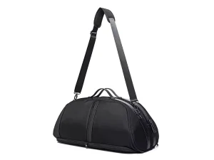 کیف باشگاه حرفه ای ضدآب با قابلیت جدا سازی وسایل بنج BANGE BG-77178 Handheld Large Capacity Travel Bag Mens/Ladies Wet & Dry Gym Bag