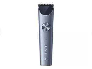 ریش تراش برقی ضد آب شیائومی Xiaomi olybo electric shaver A6s