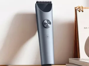 ریش تراش برقی ضد آب شیائومی Xiaomi olybo electric shaver A6s