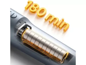 ریش تراش برقی ضد آب شیائومی Xiaomi olybo electric shaver A6s