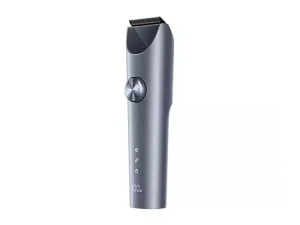 ریش تراش برقی ضد آب شیائومی Xiaomi olybo electric shaver A6s
