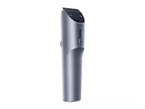 ریش تراش برقی ضد آب شیائومی Xiaomi olybo electric shaver A6s