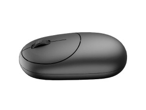 موس بی سیم ویوو WM107