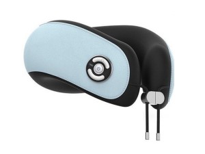 ماساژور گردن و شانه فیلیپس Philips Neck and Shoulder Massager PPM3304
