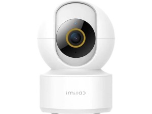دوربین نظارتی هوشمند شیائومی Xiaomi IMILAB C22 3K CMSXJ60A