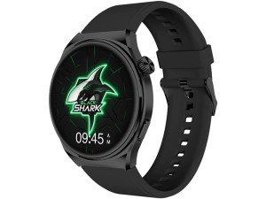 ساعت هوشمند شیائومی Xiaomi Black Shark S1
