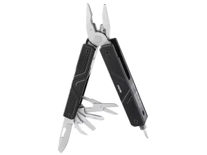 ابزار تعمیرات چندکاره نکستول شیائومی NE20213Xiaomi Nextol NE20213 multipurpose knife