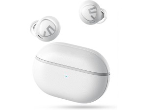 هندزفری بلوتوث دوگوش ساندپیتز SoundPeats Free2 classic