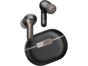 هندزفری بلوتوث دوگوش ساندپیتز SoundPeats Capsule3 Pro