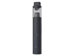 جارو شارژی دستی و جامپ استارتر شیائومی مدل Xiaomi Lydsto YM-XCYJDY02