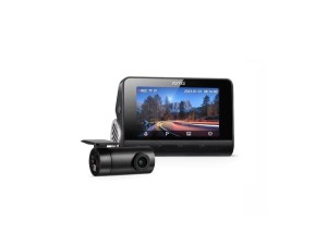 دوربین ماشین 70mai A810 شیائومی همراه با دوربین عقب  70mai 4K A810 HDR Dash Cam Set A810-2 ( دو دوربین )