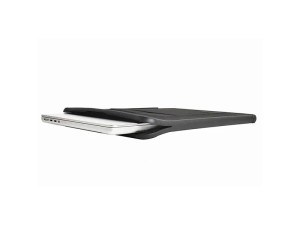 کیف مک بوک 15.3 و 15.4 اینچ ویوو Defender Sleeve Pro