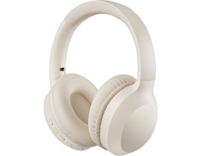 هدفون بلوتوثی 5.1 ویووWiWU Wireless Bluetooth Headphone Stereo Bach Headset TD-01