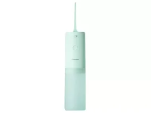 دستگاه شست و شوی دهان و دندان شارژی شیائومی Xiaomi ENCHEN Electric Water Flosser Mint 3
