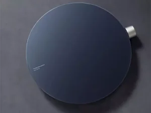 ترازوی آشپزخانه الکترونیکی شیائومی Xiaomi Xiangshan Electronic Kitchen Scale EK518 Silver Xiaomi