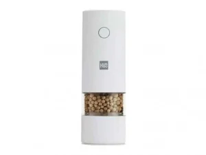فلفل ساب و نمک ساب شارژی شیائومی Xiaomi HUOHOU Electric Grinder HU0200