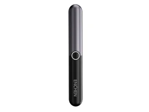 موزن بینی ضد آب شیائومی Xiaomi Enchen Nose Hair Trimmer Mocha N
