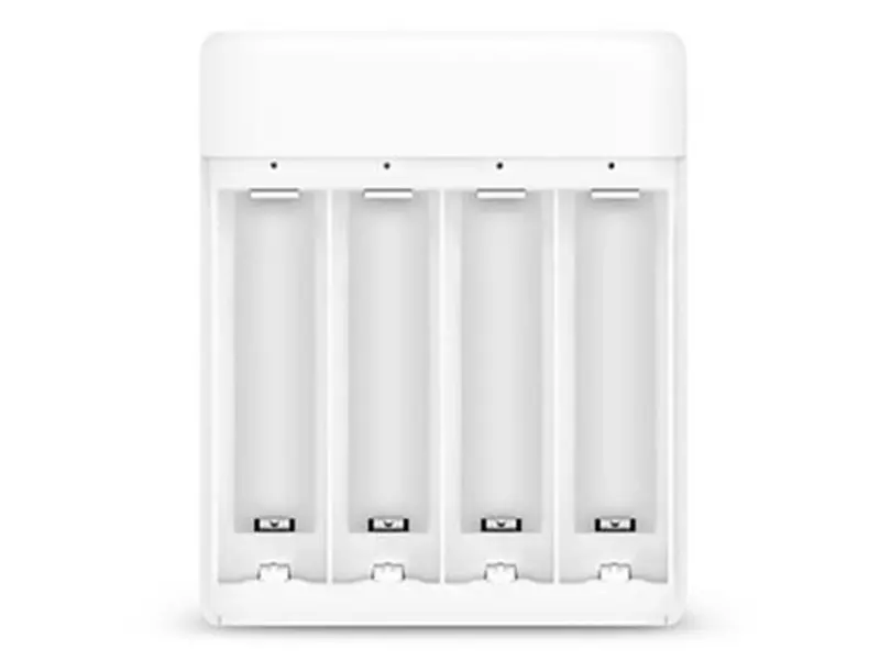 شارژر باتری شیائومی Xiaomi Z17 PB401 Battery Power Charger