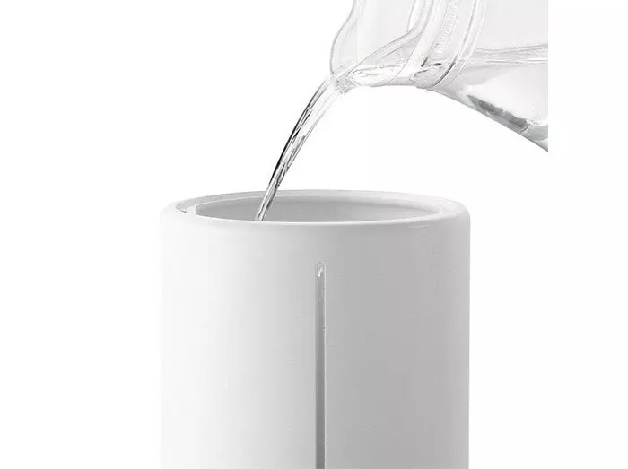 رطوبت ساز هوشمند شیائومی Xiaomi MJJSQ05DY Smart Humidifier 2
