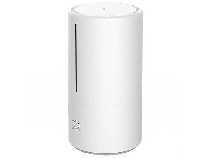 رطوبت ساز هوشمند شیائومی Xiaomi MJJSQ05DY Smart Humidifier 2