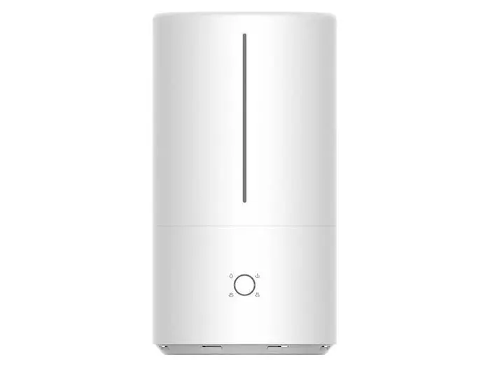 رطوبت ساز هوشمند شیائومی Xiaomi MJJSQ05DY Smart Humidifier 2