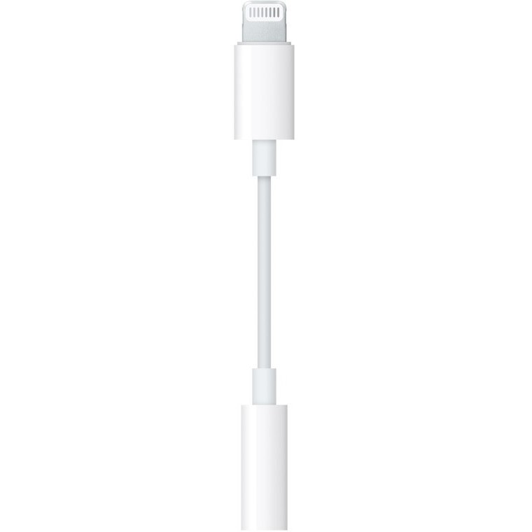 کابل دو سر تایپ سی اپل مدل کنفی به طول یک متر USB-C to USB-C Cable