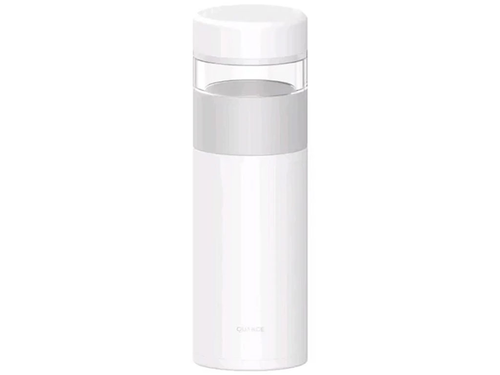 فلاسک چای 400 میلی‌لیتر شیائومی PC200