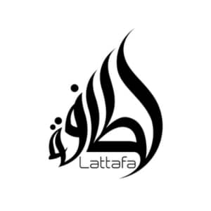 تجربه‌ای بی‌نظیر از عطرهای اصیل و لوکس