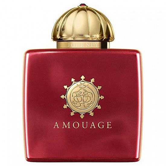 عطر آمواج جرنی زنانه