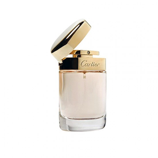 عطر کارتیر بایسر ول